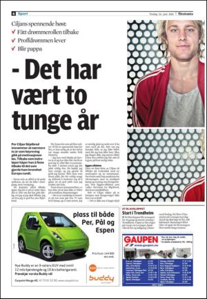 adresseavisen_spo-20100629_000_00_00_006.pdf