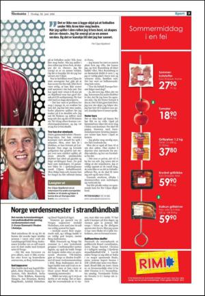 adresseavisen_spo-20100629_000_00_00_007.pdf