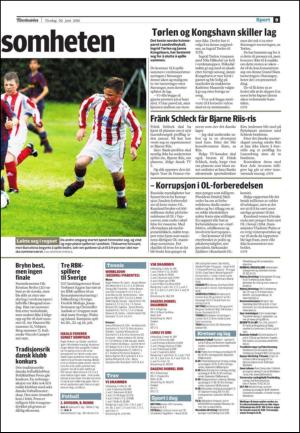 adresseavisen_spo-20100629_000_00_00_009.pdf