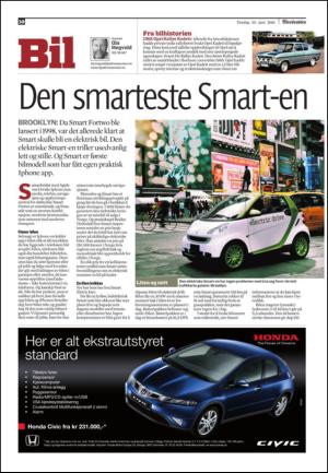 adresseavisen_spo-20100629_000_00_00_010.pdf