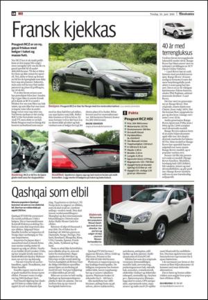 adresseavisen_spo-20100629_000_00_00_012.pdf