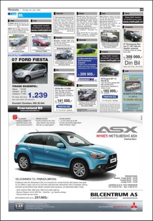 adresseavisen_spo-20100629_000_00_00_013.pdf