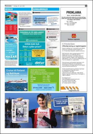 adresseavisen_spo-20100629_000_00_00_015.pdf