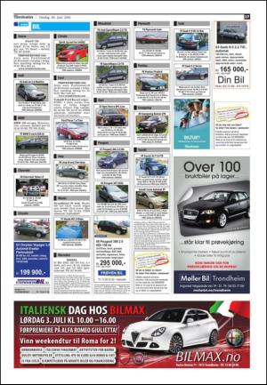 adresseavisen_spo-20100629_000_00_00_017.pdf