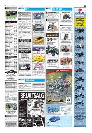 adresseavisen_spo-20100629_000_00_00_019.pdf