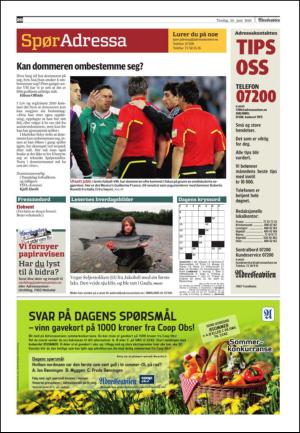 adresseavisen_spo-20100629_000_00_00_020.pdf