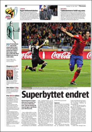 adresseavisen_spo-20100630_000_00_00_002.pdf