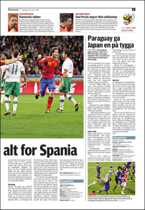 adresseavisen_spo-20100630_000_00_00_003.pdf