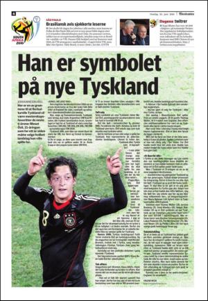 adresseavisen_spo-20100630_000_00_00_004.pdf