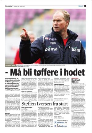 adresseavisen_spo-20100630_000_00_00_005.pdf