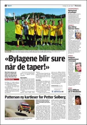 adresseavisen_spo-20100630_000_00_00_006.pdf