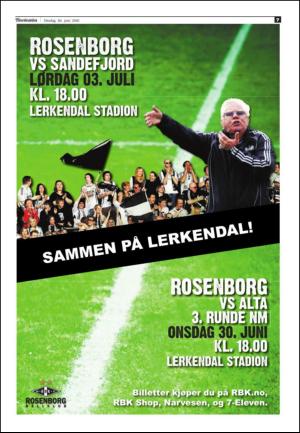 adresseavisen_spo-20100630_000_00_00_007.pdf