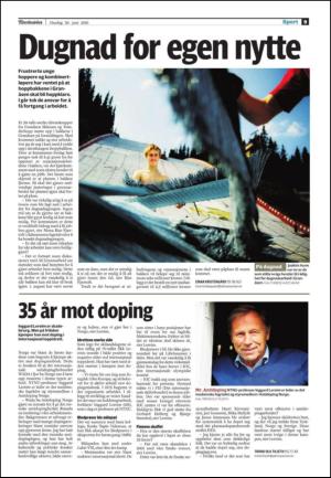 adresseavisen_spo-20100630_000_00_00_009.pdf