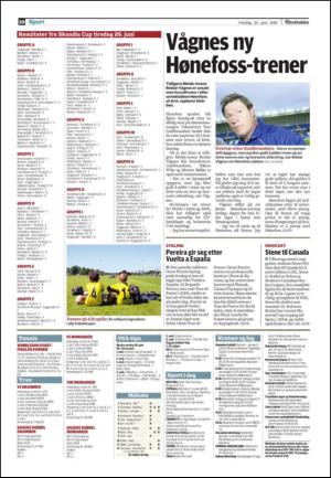 adresseavisen_spo-20100630_000_00_00_010.pdf