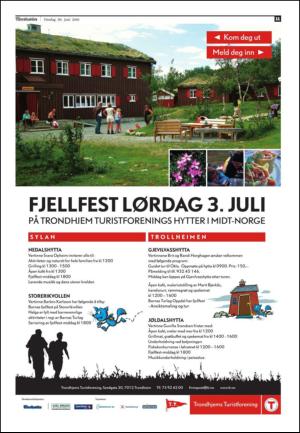 adresseavisen_spo-20100630_000_00_00_011.pdf