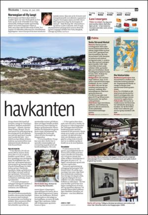 adresseavisen_spo-20100630_000_00_00_013.pdf