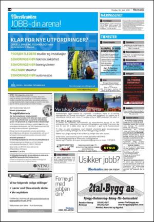 adresseavisen_spo-20100630_000_00_00_014.pdf