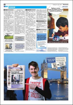 adresseavisen_spo-20100630_000_00_00_016.pdf