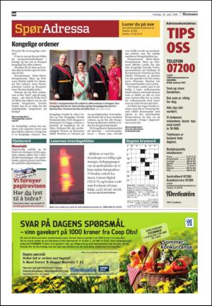 adresseavisen_spo-20100630_000_00_00_020.pdf