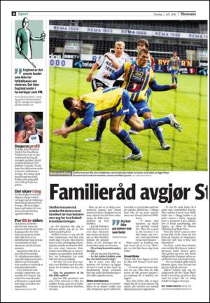 adresseavisen_spo-20100701_000_00_00_002.pdf