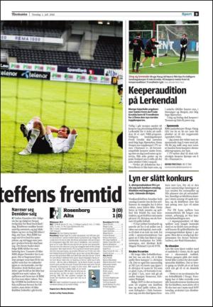 adresseavisen_spo-20100701_000_00_00_003.pdf