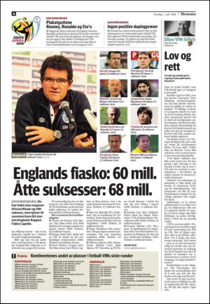 adresseavisen_spo-20100701_000_00_00_004.pdf