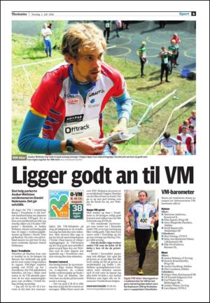 adresseavisen_spo-20100701_000_00_00_005.pdf