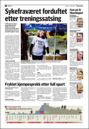 adresseavisen_spo-20100701_000_00_00_006.pdf