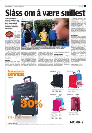 adresseavisen_spo-20100701_000_00_00_007.pdf