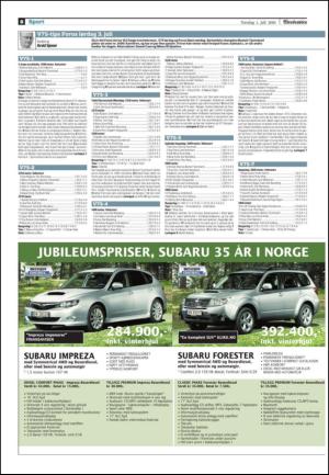 adresseavisen_spo-20100701_000_00_00_008.pdf