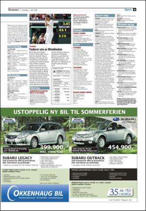 adresseavisen_spo-20100701_000_00_00_009.pdf