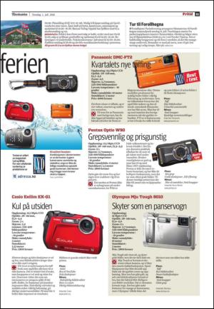 adresseavisen_spo-20100701_000_00_00_011.pdf