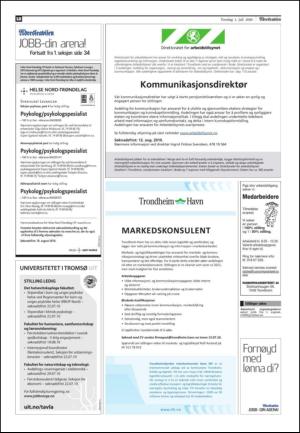 adresseavisen_spo-20100701_000_00_00_012.pdf