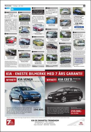 adresseavisen_spo-20100701_000_00_00_013.pdf