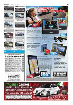 adresseavisen_spo-20100701_000_00_00_015.pdf