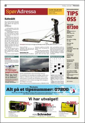 adresseavisen_spo-20100701_000_00_00_016.pdf