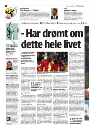 adresseavisen_spo-20100702_000_00_00_002.pdf