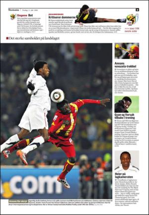 adresseavisen_spo-20100702_000_00_00_003.pdf