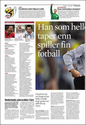 adresseavisen_spo-20100702_000_00_00_004.pdf