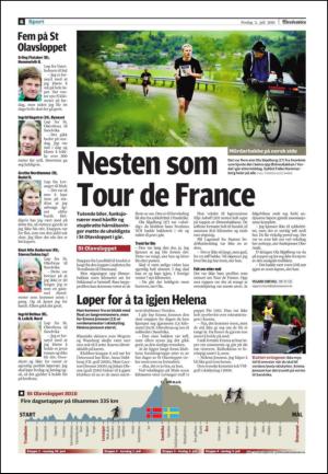 adresseavisen_spo-20100702_000_00_00_006.pdf