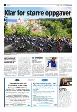 adresseavisen_spo-20100702_000_00_00_008.pdf