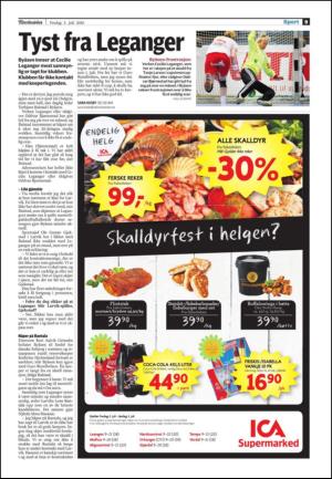 adresseavisen_spo-20100702_000_00_00_009.pdf