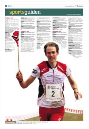 adresseavisen_spo-20100702_000_00_00_010.pdf