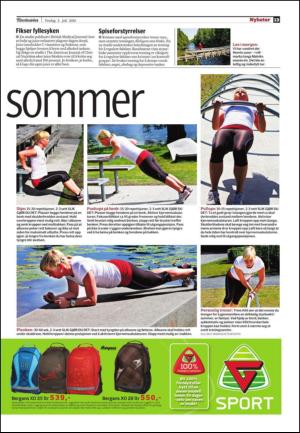 adresseavisen_spo-20100702_000_00_00_013.pdf