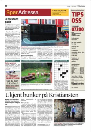 adresseavisen_spo-20100702_000_00_00_016.pdf
