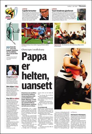 adresseavisen_spo-20100703_000_00_00_002.pdf