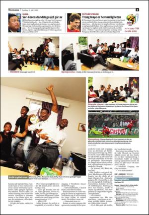 adresseavisen_spo-20100703_000_00_00_003.pdf