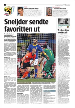 adresseavisen_spo-20100703_000_00_00_004.pdf