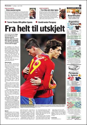 adresseavisen_spo-20100703_000_00_00_005.pdf