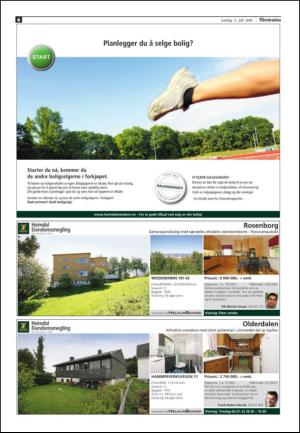 adresseavisen_spo-20100703_000_00_00_006.pdf